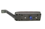2VP340 934-207 Lampa tył HELLA - obrazek 2