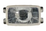 1015518COBO Reflektor COBO