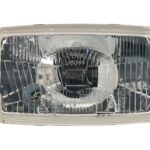 1015518COBO Reflektor COBO