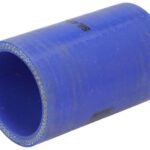 SE45X80 Przewód silikonowy układu chłodzenia THERMOTEC