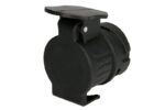 AD-13/7-12 Gniazdo wtyczki TRUCKLIGHT - obrazek 2