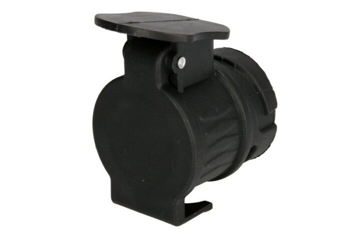 Ad-13/7-12 gniazdo wtyczki trucklight - obrazek 2