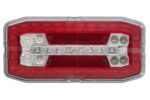 VALD15056 Lampa tył VIGNAL