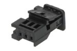 953697-1 Wtyczka przewodu TE CONNECTIVITY