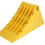 CARGO-E103 Klin pod koło CARGOPARTS