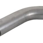 VAN51642IV Rura wydechowa VANSTAR