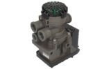 K 050214 Modulator ciśnienia ABS KNORR