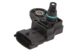 04213977-DEUTZ Czujnik ciśnienia oleju OE DEUTZ