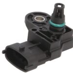 04213977-DEUTZ Czujnik ciśnienia oleju OE DEUTZ
