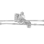 RVI7484528482 Mechanizm wycieraczek OE RVI