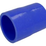 SE48/51X76 Przewód silikonowy układu chłodzenia THERMOTEC