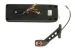 TL-UN108R Lampa tył TRUCKLIGHT - obrazek 2