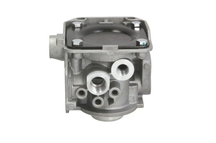 Pn-10341 zawór hamulcowy przyczepy pneumatics - obrazek 3