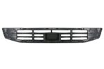 VOL-FP-098 Elementy atrapy PACOL - obrazek 2