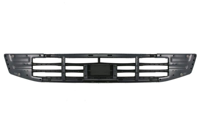 Vol-fp-098 elementy atrapy pacol - obrazek 2