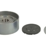 01340777-DEUTZ Zestaw naprawczy alternatora OE DEUTZ