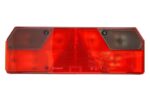 A25-5001-507 Lampa tył ASPOCK