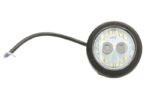 1533 AR F W238 Lampa tył WAŚ