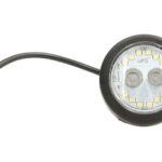 1533 AR F W238 Lampa tył WAŚ