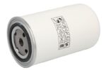SCH1341114 Filtr paliwa SCHMITZ