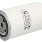 SCH1341114 Filtr paliwa SCHMITZ