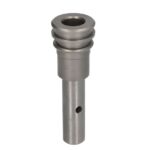 60532221 Tłok cylindra EURORICAMBI