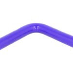 SE20-150X150 Kolanko silikonowe układu chłodzenia THERMOTEC