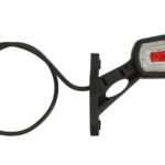 SM-UN158R Światło obrysowe TRUCKLIGHT