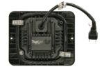 FL-AG005 Reflektor TRUCKLIGHT - obrazek 2