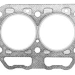 128271-01911 Uszczelka głowicy cylindrów OE YANMAR