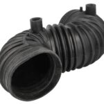 MER-118211 Przewód dolotowy powietrza BPART