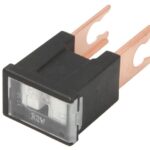 BEZP294080 Bezpiecznik LITTELFUSE