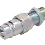 CNV084/12GASM Szybkozłącze hydrauliczne FASTER