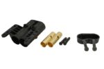 SO-EC50-PLA Gniazdo wtyczki TRUCKLIGHT - obrazek 2