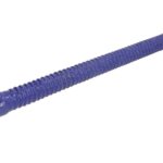 SE32X600 FLEX Przewód silikonowy układu chłodzenia THERMOTEC