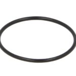 001.05.1579-DS Element mostu DANA SPICER