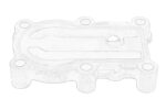 SCA2468133 Obudowa pompy oleju OE SCANIA - obrazek 2