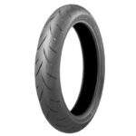 1207017 OMBR 58W S21 Opony motocyklowe i skuterowe BRIDGESTONE
