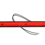 SM-UN206 Światło obrysowe TRUCKLIGHT