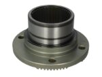 1316332126ZF Elementy mocujące wału napędowego ZF