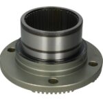 1316332126ZF Elementy mocujące wału napędowego ZF