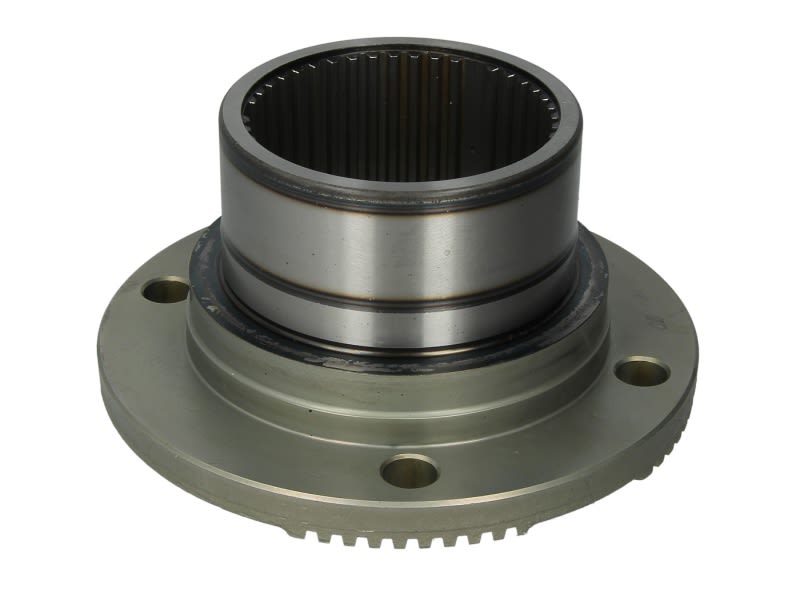 6b7dc01826a6a96f7e376f2bc914efbab9bedfd2376d3a5a9543be9d1a2f590175f8ffe5036bfd35a5116ce7551af18510b957b3f27a29114557d033942669c0 | strona główna | nhparts24. Pl