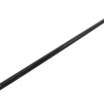 JS L03 Element podpór JOST