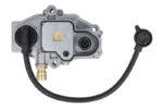 PN-13027 Zawory PNEUMATICS - obrazek 2