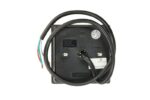 10.0031.500 Lampa tył JOKON - obrazek 2