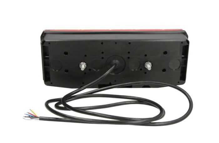 1053a w138l lampa tył waś - obrazek 2