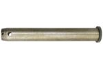 14547822-SRP Sworzeń łyżki SRP - obrazek 2