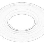 ISU8943363161 Uszczelniacz piasty OE ISUZU
