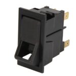 1026424COBO Włączniki (inne) COBO