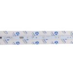 AA1504100 Lampa oświetlenia wnętrza BPART